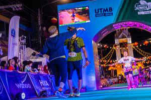 BIB: 112
                            <button type="button" onclick="openModal(21812023)" class="btn btn-primary btn-sm float-right btn-popup" data-toggle="modal" data-target=".modal-high-quality">
                        <i class="fas fa-shopping-cart"></i> Add to Cart
                    </button>
                                            <button type="button" onclick="isThisMe(21812023, true)" class="btn btn-success btn-sm float-right btn-popup btn-isme hidden" data-toggle="tooltip" data-placement="bottom" title="นี่คือรูปของคุณใช่ไหม คลิกที่นี่เพื่อเอาเข้าอัลบั้ม">
                        <i class="fas fa-plus"></i> Add to album
                    </button>
                    <button type="button" onclick="isThisMe(21812023, false)" class="btn btn-warning btn-sm float-right btn-popup btn-isnotme hidden">
                        <i class="fas fa-ban"></i> Remove from album
                    </button>